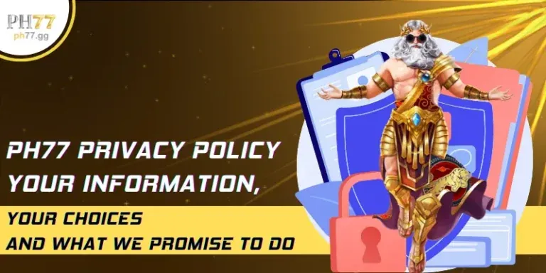 Người chơi hài lòng với dịch vụ của ga888 bet