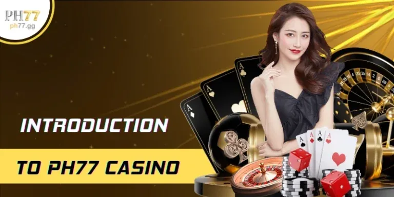 Trò chơi slot và nổ hũ ga888 bet