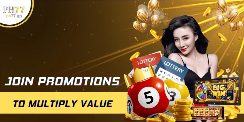 Banner Khuyến Mãi ga888 bet