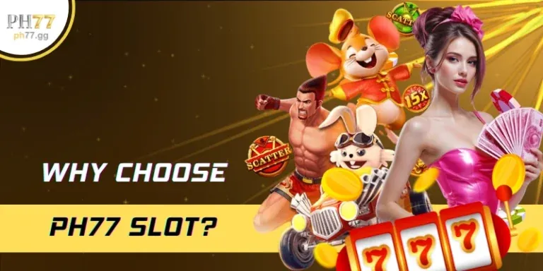 Trải nghiệm cá cược di động mượt mà với ga888 bet