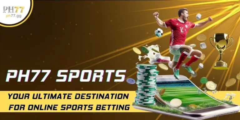 Trò chơi Bắn Cá tại ga888 bet
