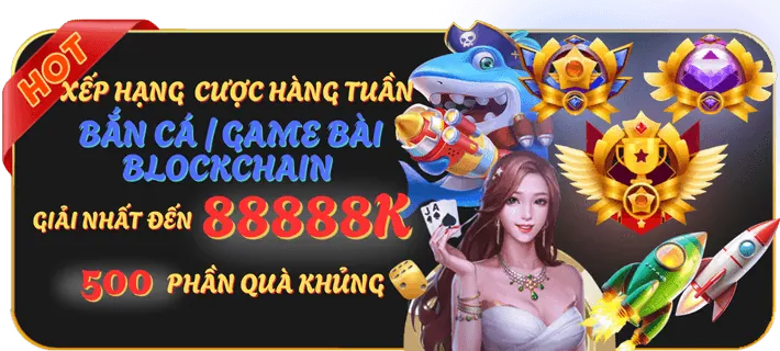 Khuyến mãi ga888 bet