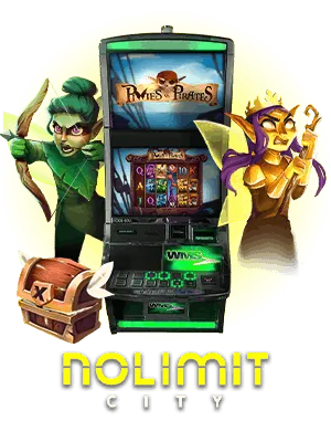 Trò chơi giải trí ga888 bet