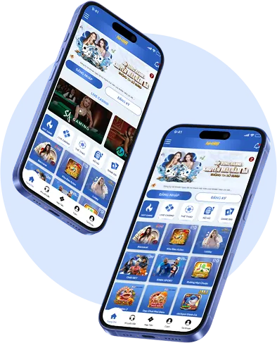 Giao dịch ga888 bet nhanh chóng