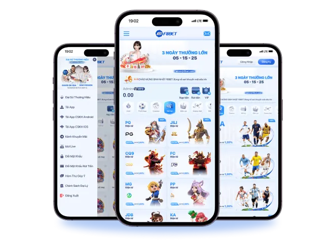 Ưu đãi ga888 bet mới nhất