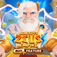 Sản phẩm đa dạng ga888 bet