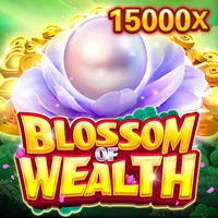 Đa dạng trò chơi sòng bạc trực tuyến tại ga888 bet