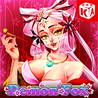 Biểu tượng hỗ trợ khách hàng 24/7 ga888 bet.