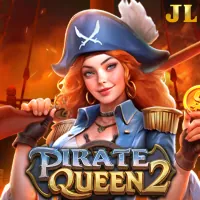 Người chơi ga888 bet chọn game slot phù hợp