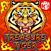 Hoa hồng hấp dẫn