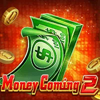 Kho game slot đa dạng tại ga888 bet
