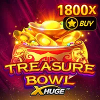 Biểu tượng trò chơi công bằng ga888 bet.
