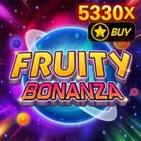 Hệ thống bảo mật an toàn của ga888 bet