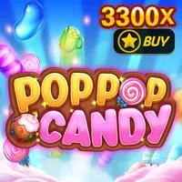 Các khuyến mãi vòng quay miễn phí và bonus tại ga888 bet