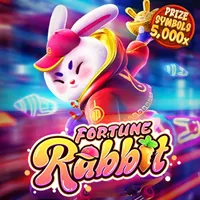 Biểu tượng khóa bảo mật trên nền tảng ga888 bet