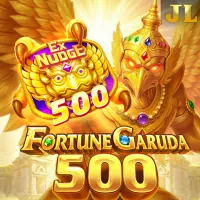 Biểu tượng bảo mật cao cấp ga888 bet.