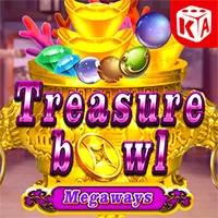 Đội ngũ hỗ trợ khách hàng chuyên nghiệp ga888 bet