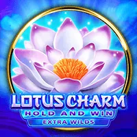 Biểu đồ minh họa độ biến động của các game slot ga888 bet