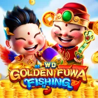Chương trình đối tác Affiliate