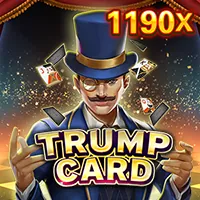 Hình ảnh minh họa bảo mật dữ liệu và mã hóa tại ga888 bet