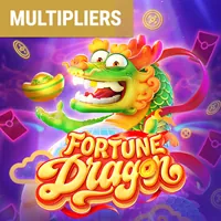 Thương hiệu uy tín ga888 bet