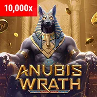 Biểu tượng lá chắn bảo mật kỹ thuật số của ga888 bet