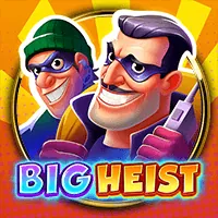 Biểu tượng đa dạng các môn thể thao tại ga888 bet