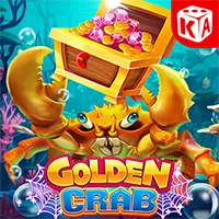 Dealer chuyên nghiệp tại bàn Baccarat trực tuyến ga888 bet