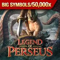 Biểu đồ giải thích RTP và độ biến động của slot ga888 bet