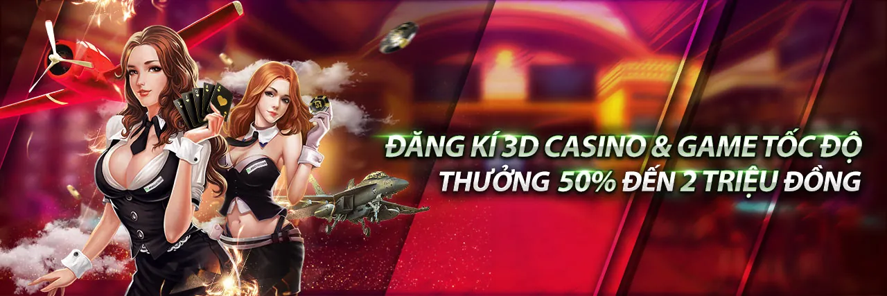 Hình ảnh chính của ga888 bet với các trò chơi cá cược và ưu đãi