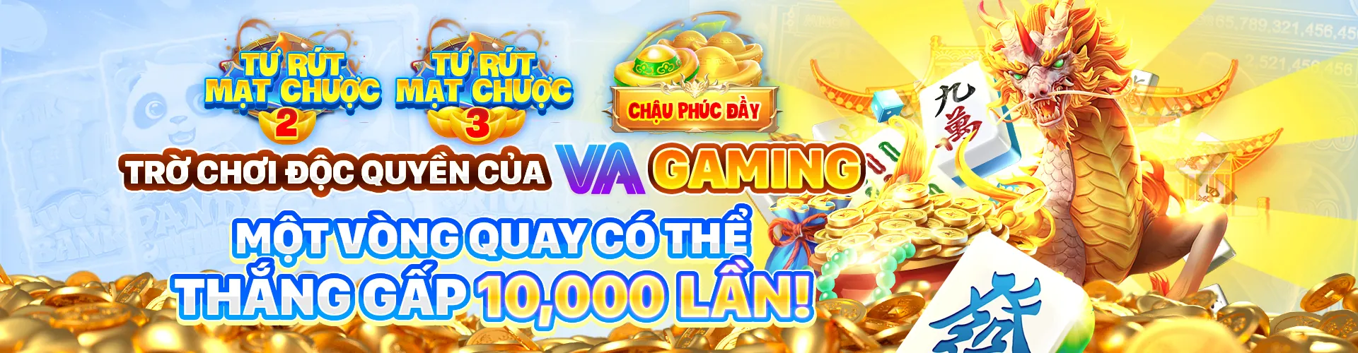 Ứng dụng ga888 bet trên điện thoại