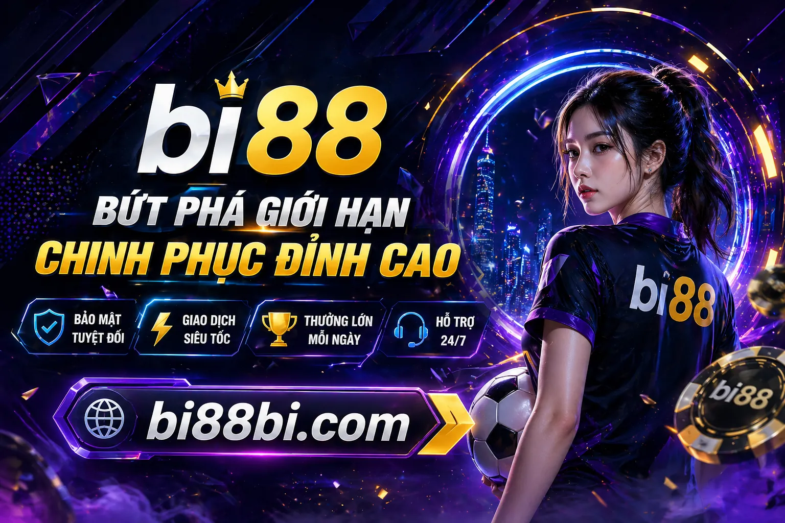 Hình ảnh tiêu đề chính của trang blog ga888 bet, thể hiện giao diện cá cược trực tuyến sống động với tông màu xanh lá và vàng, thu hút người chơi tại Việt Nam.