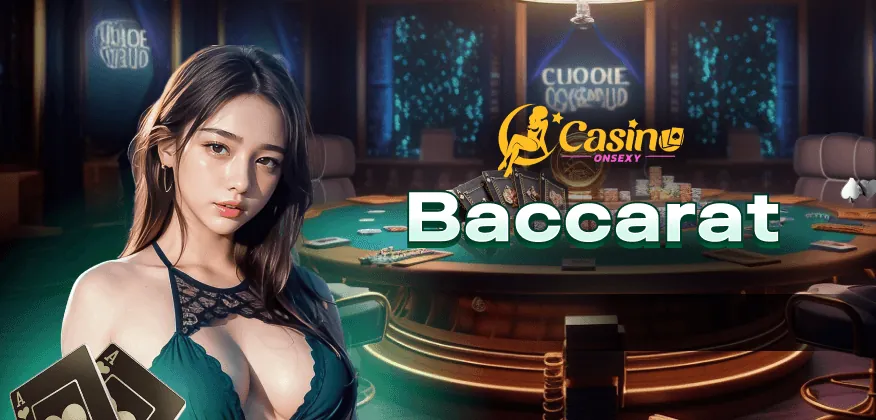 Trải nghiệm casino trực tuyến ga888 bet