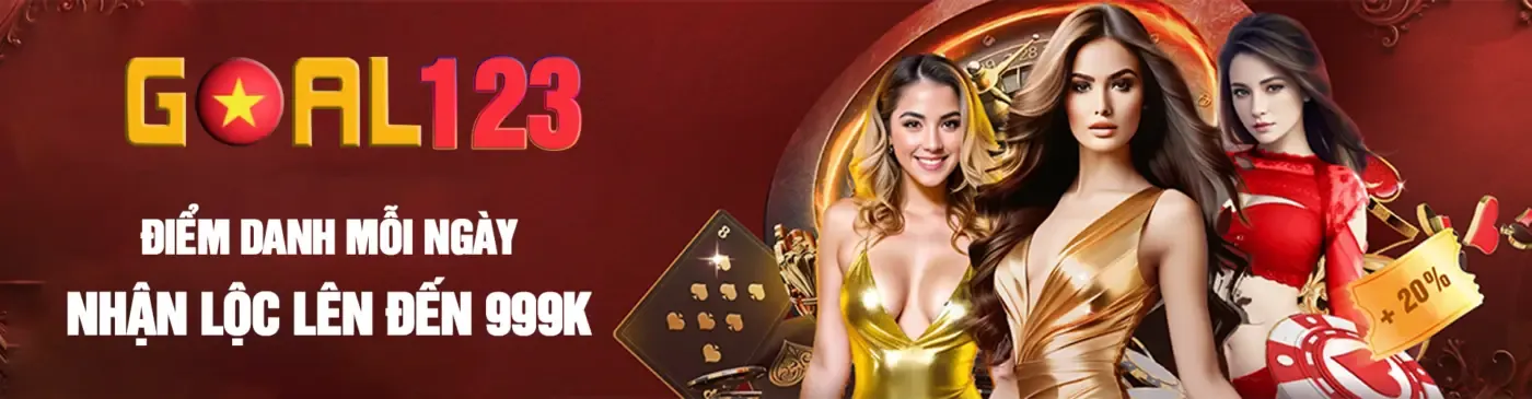 Hình ảnh chào mừng đăng ký GA888 BET với ưu đãi hấp dẫn