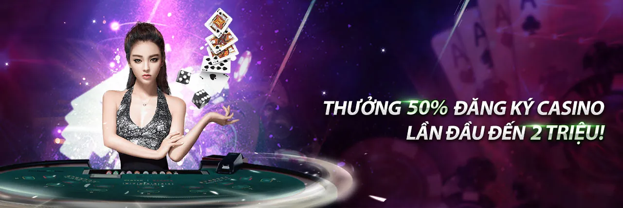 Ưu Đãi Khuyến Mãi ga888 bet