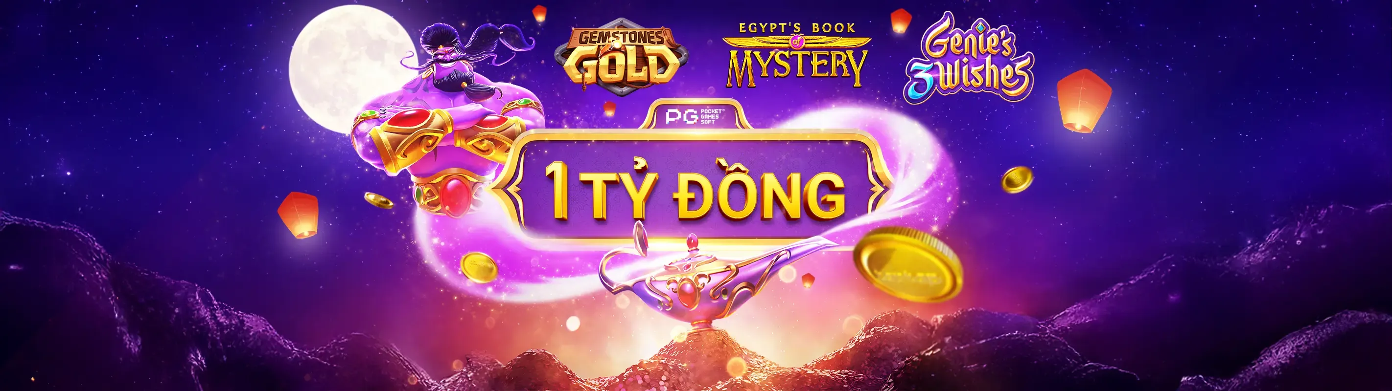 Giao diện đăng nhập an toàn của ga888 bet