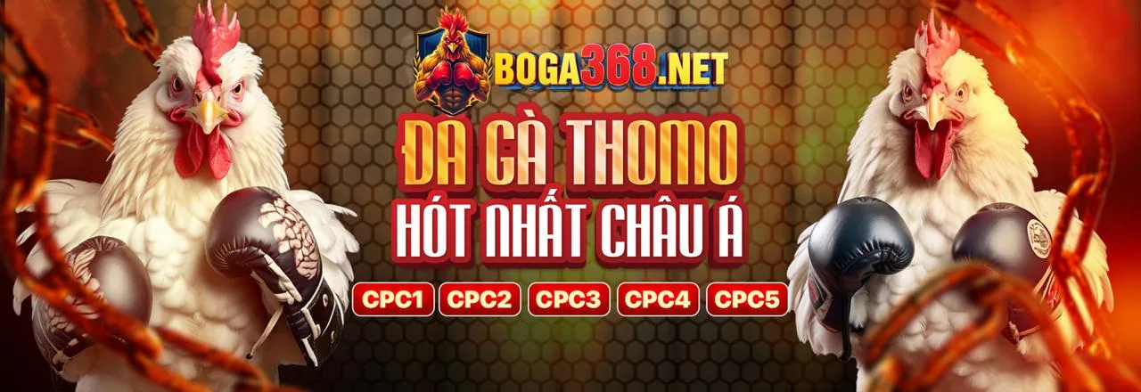 Cá Cược Thể Thao ga888 bet