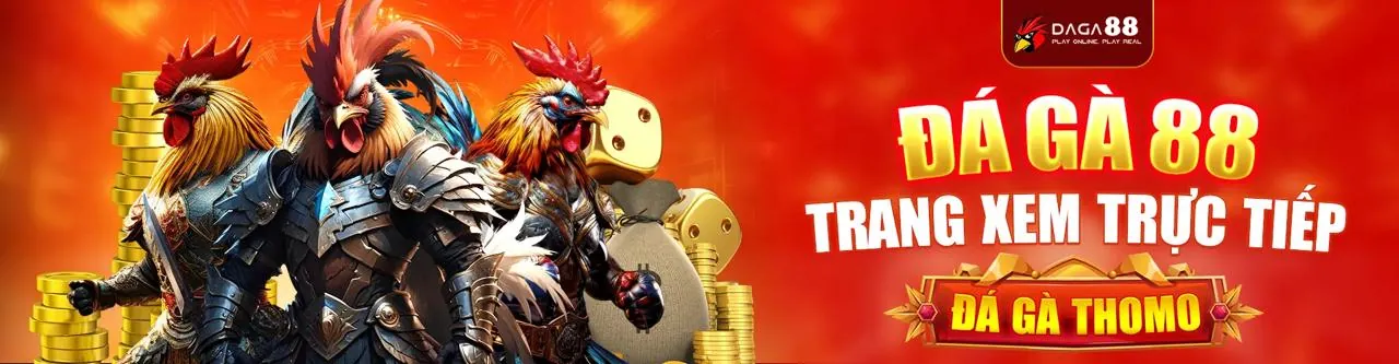 Thế giới trò chơi Slot ga888 bet