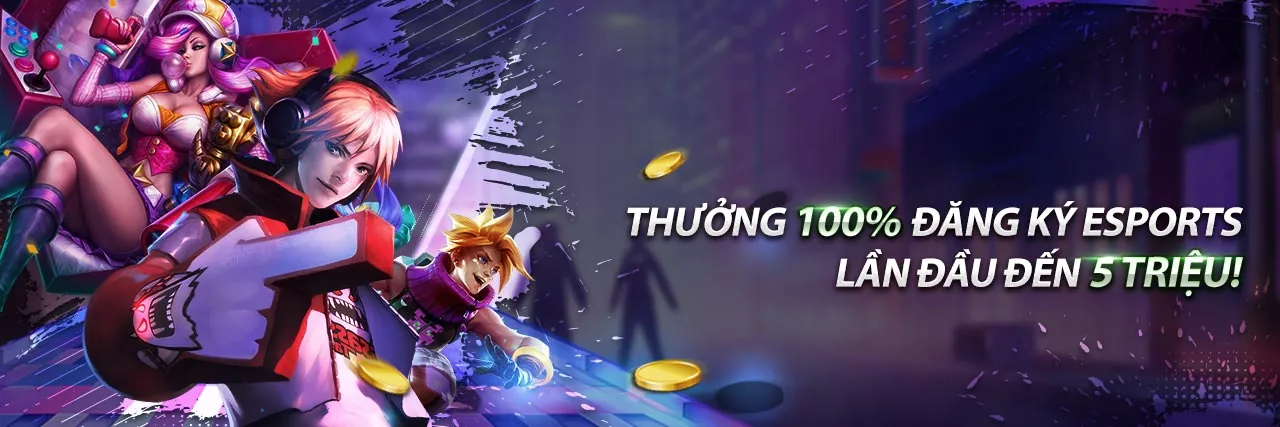 Hình ảnh chính về cách chọn nhà cái GA888 BET uy tín