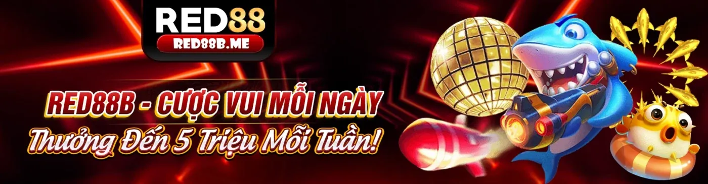 Hình ảnh Chính sách Quyền riêng tư của ga888 bet