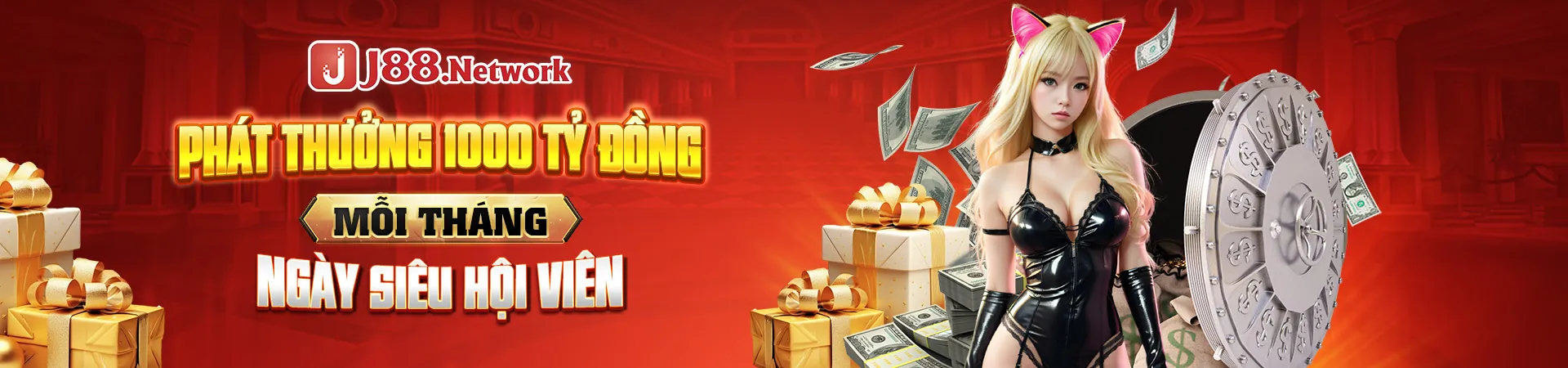 Hoàn trả hàng tuần và các sự kiện đặc biệt GA888 BET