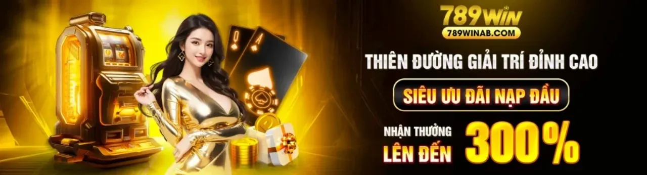 Tổng quan về ga888 bet, nền tảng cá cược trực tuyến hàng đầu