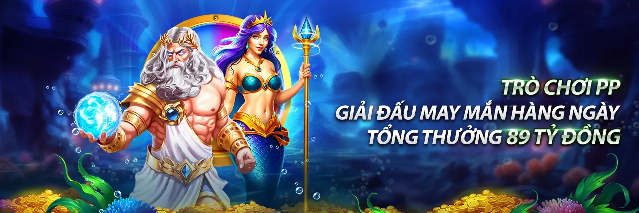 Khuyến mãi độc quyền ga888 bet