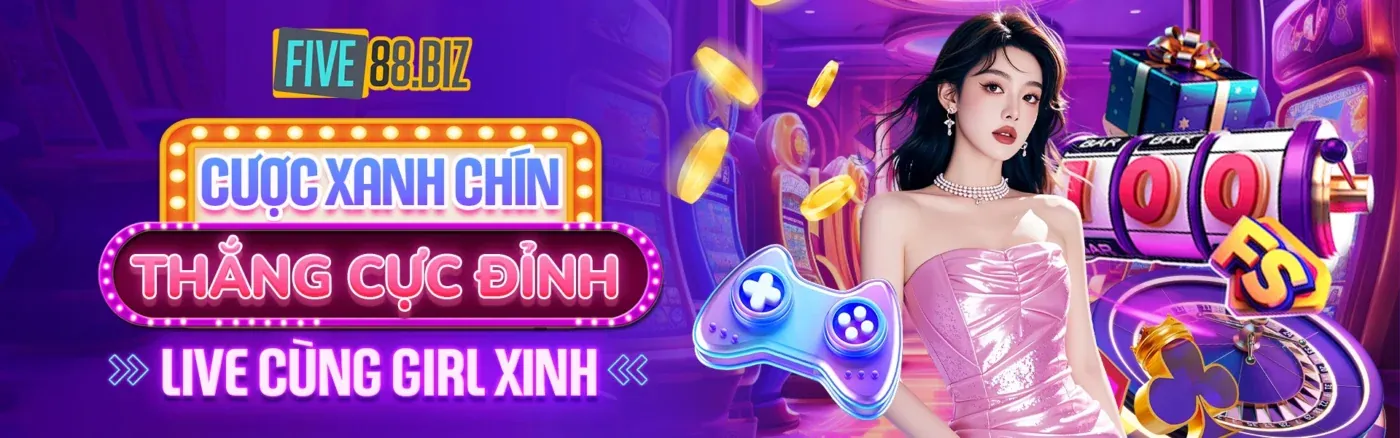Đá gà trực tuyến kịch tính tại ga888 bet