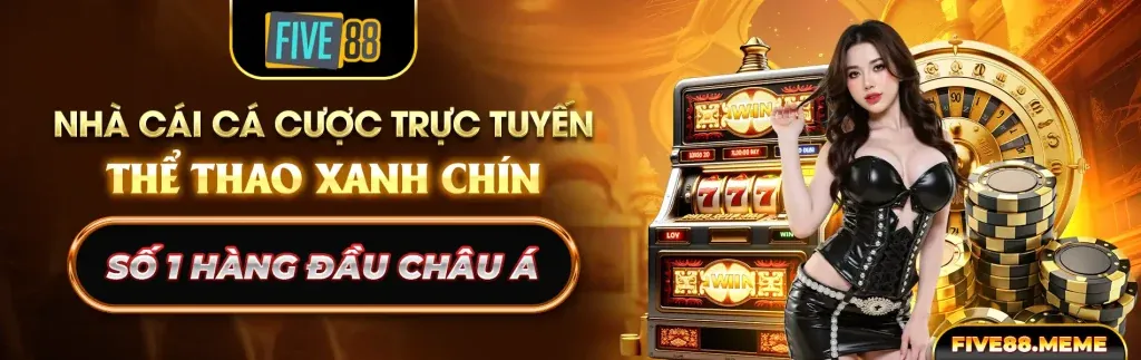 Hình ảnh Câu lạc bộ VIP GA888 BET với các đặc quyền độc quyền