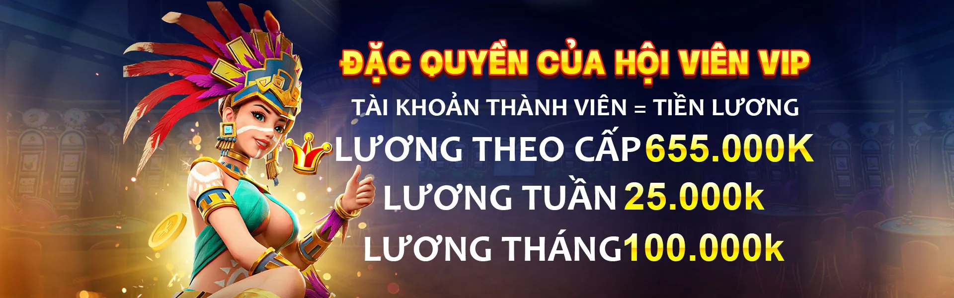 Tin tức ga888 bet mới nhất