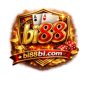 An toàn và công bằng tại GA888 BET