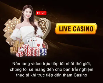 Giao diện thân thiện của ga888 bet