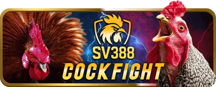 Ứng dụng di động ga888 bet