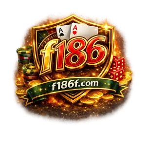 Đa dạng trò chơi Slot